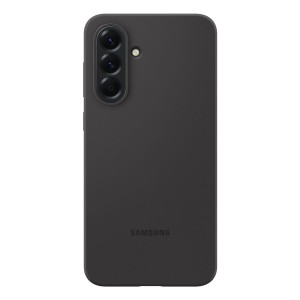 Handyhülle Samsung Schwarz