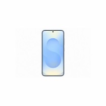 Handyhülle Samsung Blau Galaxy S24