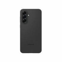 Protection pour téléphone portable Samsung Noir