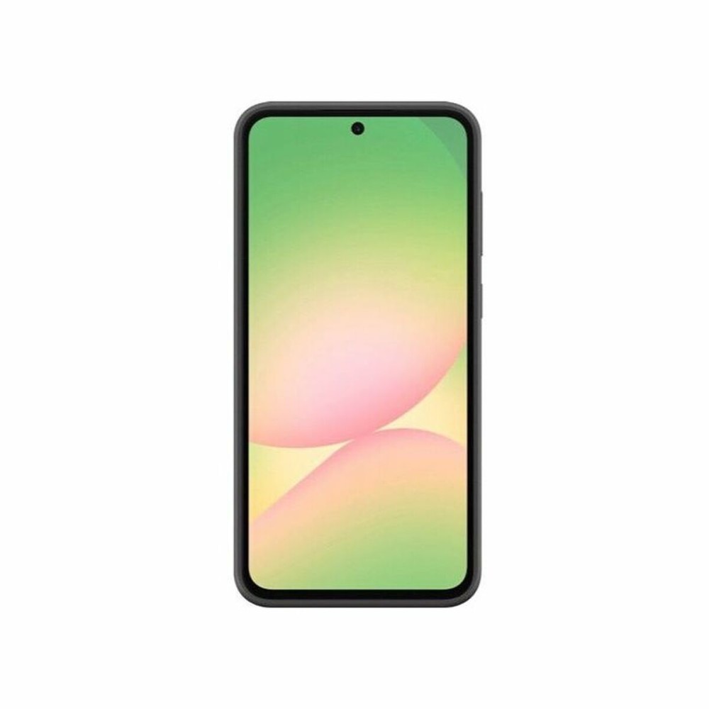 Handyhülle Samsung Schwarz