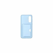 Protection pour téléphone portable Samsung Bleu