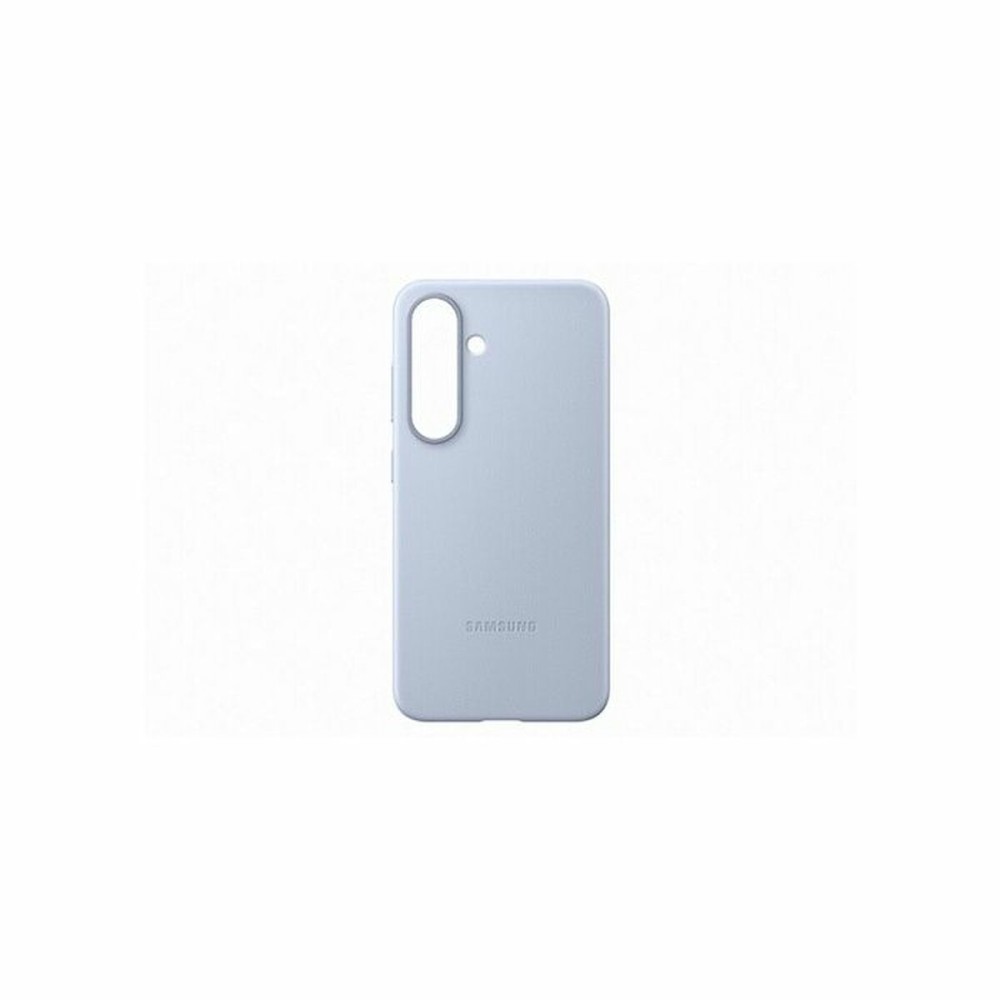 Protection pour téléphone portable Samsung Bleu Galaxy S24