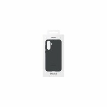 Protection pour téléphone portable Samsung Noir