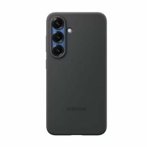 Protection pour téléphone portable Samsung Noir