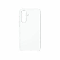 Protection pour téléphone portable Samsung Transparent