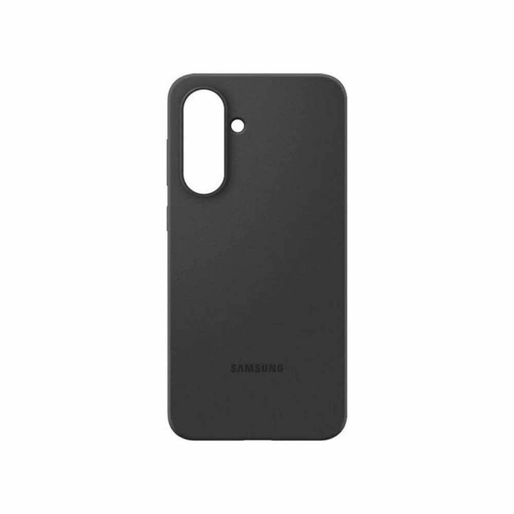 Protection pour téléphone portable Samsung Noir