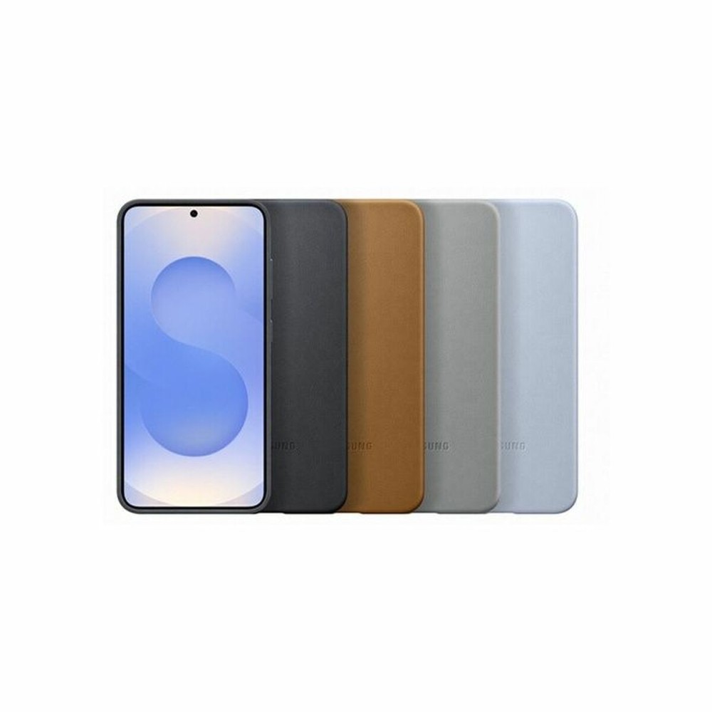 Handyhülle Samsung Blau Galaxy S24