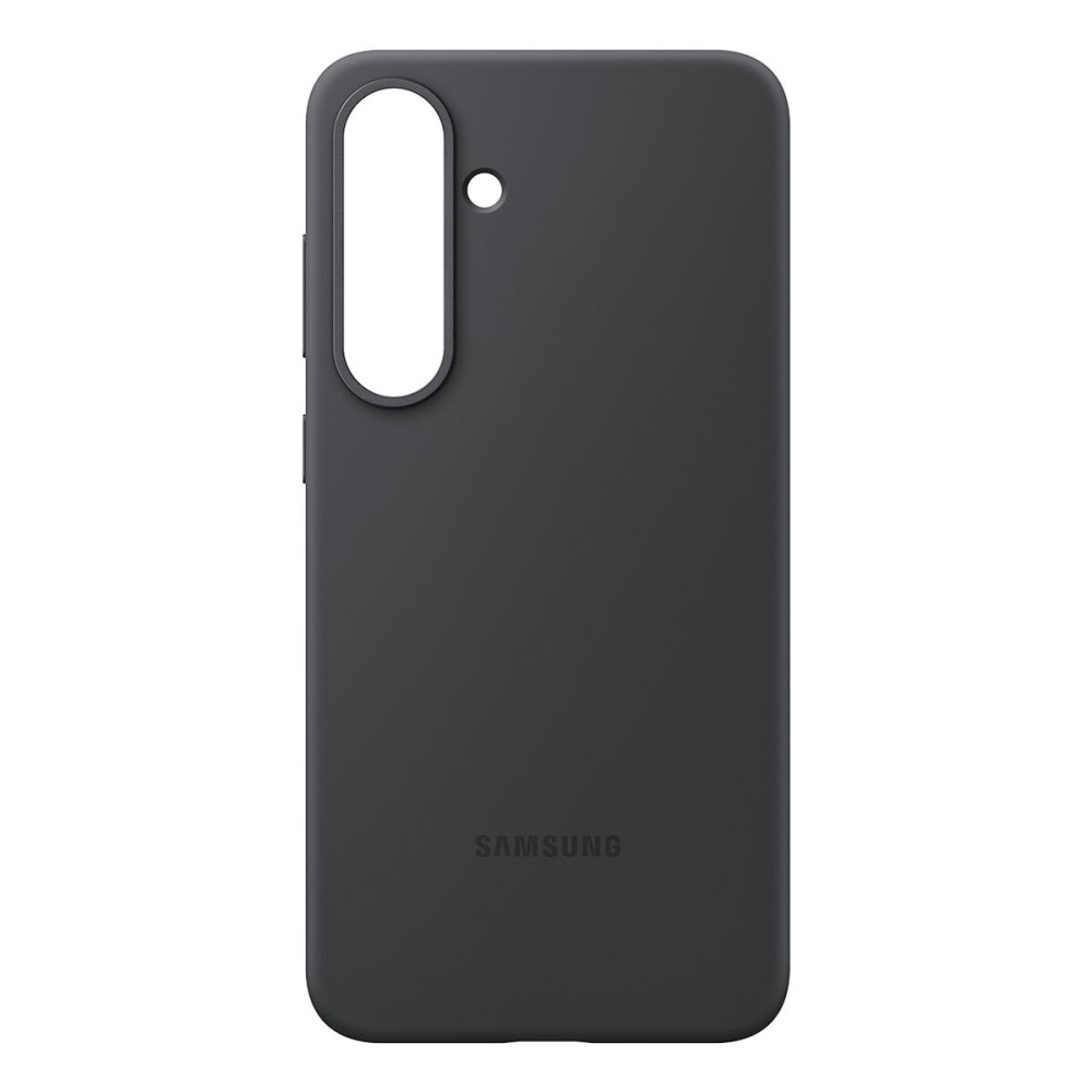 Protection pour téléphone portable Samsung Noir