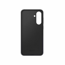 Handyhülle Samsung Schwarz