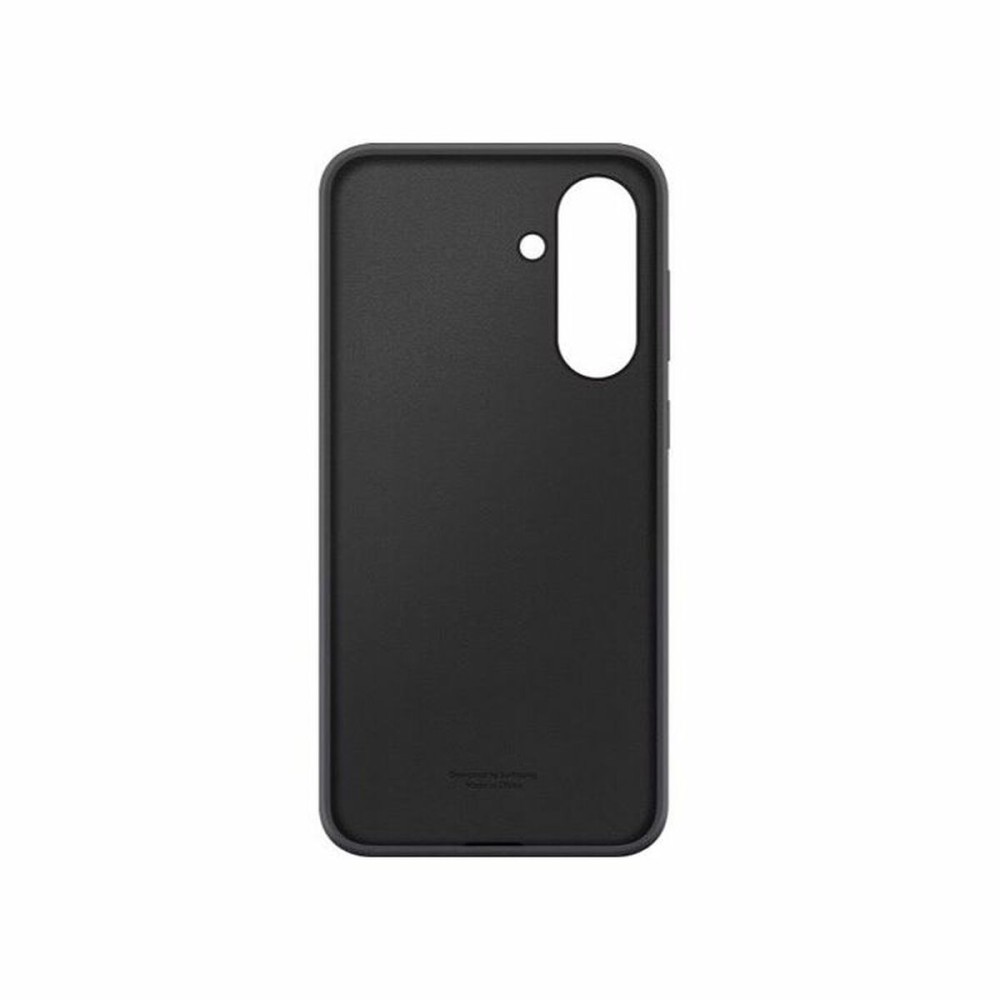 Handyhülle Samsung Schwarz