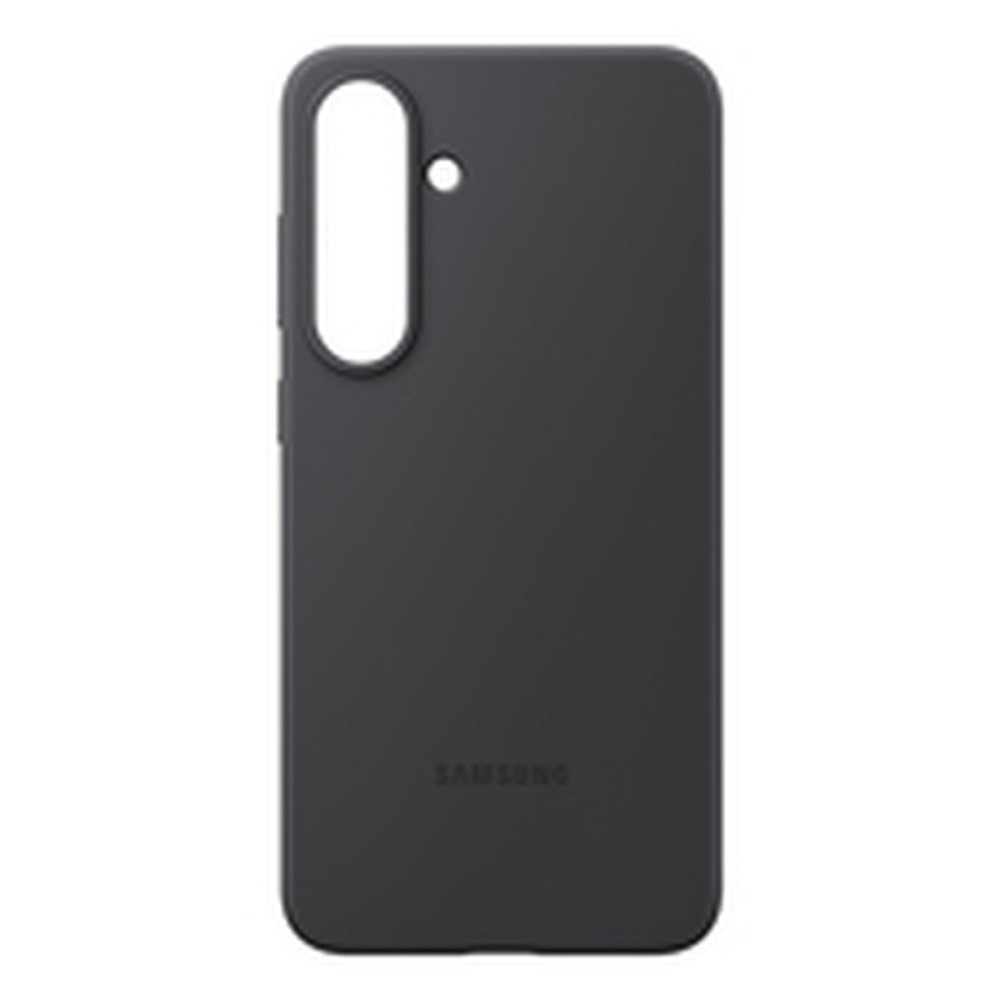 Protection pour téléphone portable Samsung Noir