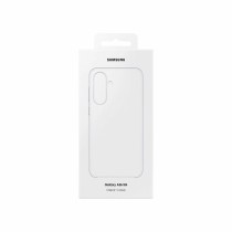 Protection pour téléphone portable Samsung Transparent