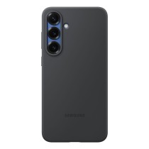 Protection pour téléphone portable Samsung Noir