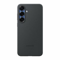 Handyhülle Samsung Schwarz