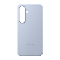 Protection pour téléphone portable Samsung Bleu Galaxy S24