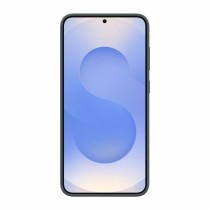 Handyhülle Samsung Schwarz