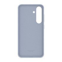 Protection pour téléphone portable Samsung Bleu Galaxy S24