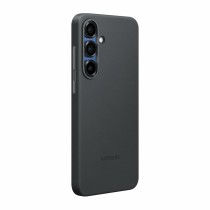 Protection pour téléphone portable Samsung Noir