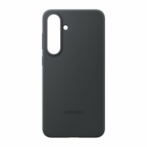 Protection pour téléphone portable Samsung Noir