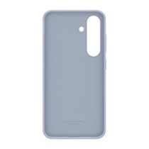Protection pour téléphone portable Samsung Bleu Galaxy S24
