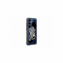 Mobile cover Samsung Black Galaxy S24