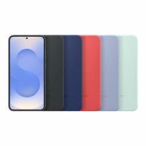 Handyhülle Samsung Schwarz