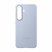 Protection pour téléphone portable Samsung Bleu Galaxy S24