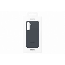 Protection pour téléphone portable Samsung Noir