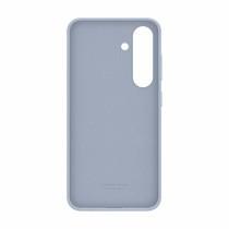 Protection pour téléphone portable Samsung Bleu Galaxy S24