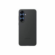 Protection pour téléphone portable Samsung Noir