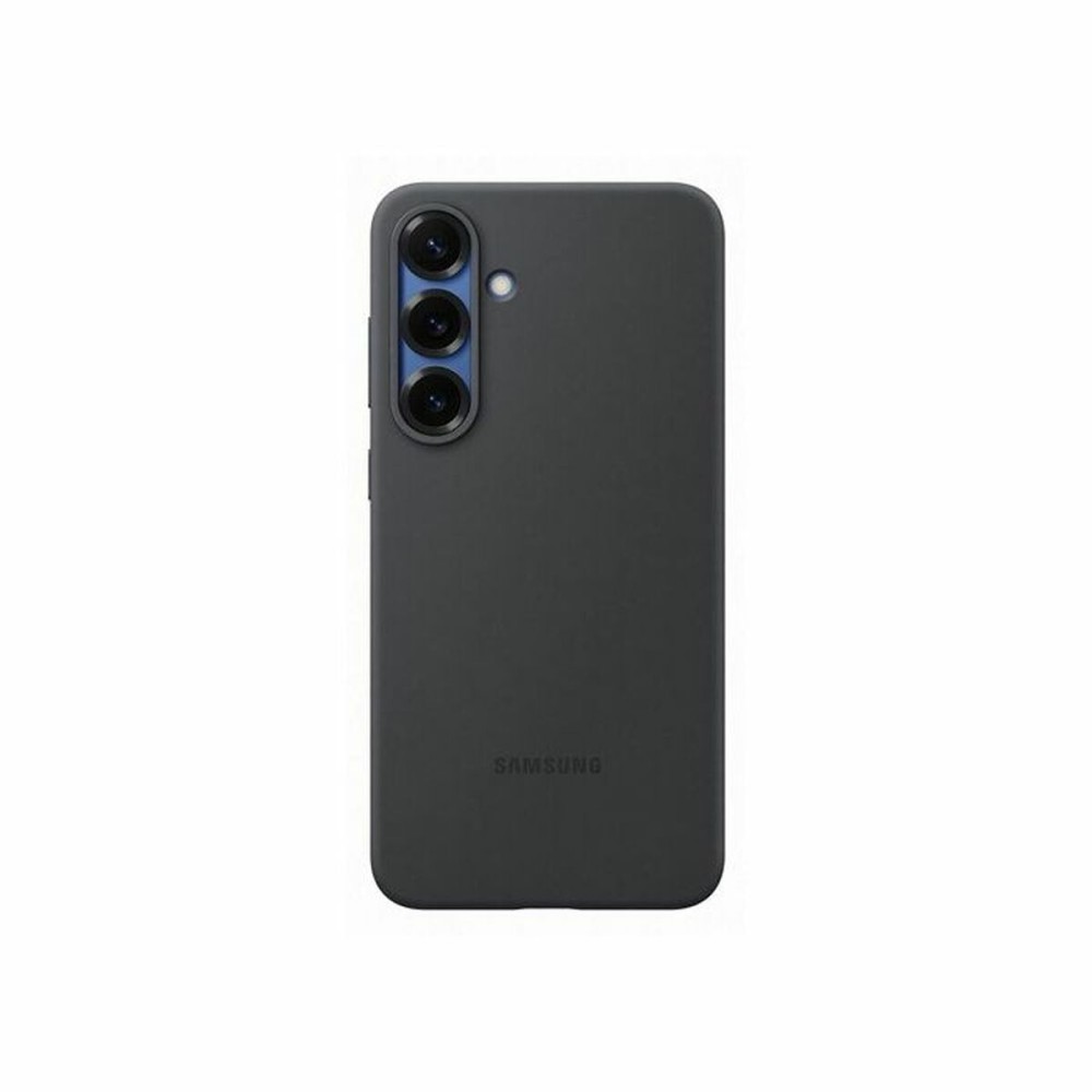 Protection pour téléphone portable Samsung Noir