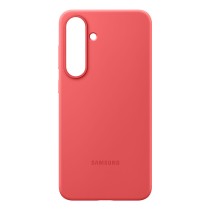 Protection pour téléphone portable Samsung Rouge Galaxy S24