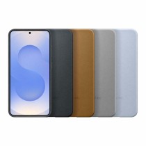 Handyhülle Samsung Blau Galaxy S24