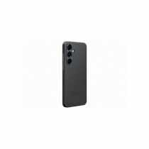Protection pour téléphone portable Samsung Noir