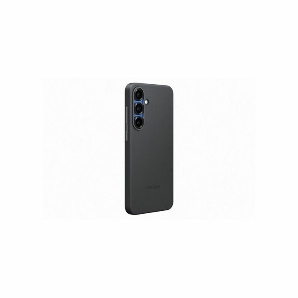 Protection pour téléphone portable Samsung Noir