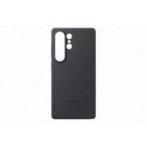 Protection pour téléphone portable Samsung Noir Galaxy S24 Galaxy S25 Ultra
