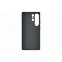 Protection pour téléphone portable Samsung Noir Galaxy S24 Galaxy S25 Ultra