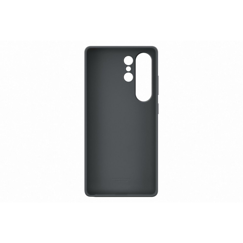 Protection pour téléphone portable Samsung Noir Galaxy S24 Galaxy S25 Ultra