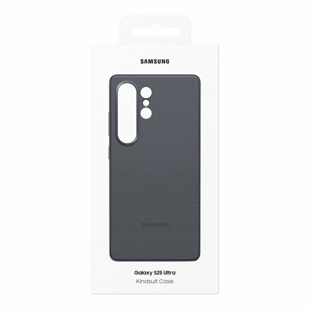 Protection pour téléphone portable Samsung Marron Camel Galaxy S24 Galaxy S25 Ultra