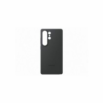 Protection pour téléphone portable Samsung Noir Galaxy S24 Galaxy S25 Ultra