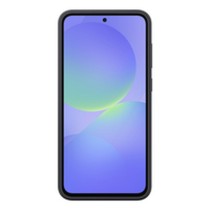 Handyhülle Samsung Schwarz