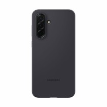 Protection pour téléphone portable Samsung Noir