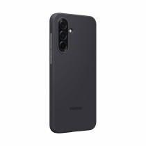 Protection pour téléphone portable Samsung Noir
