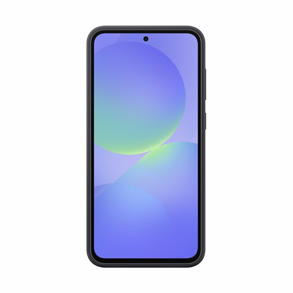 Handyhülle Samsung Schwarz