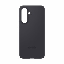 Protection pour téléphone portable Samsung Noir