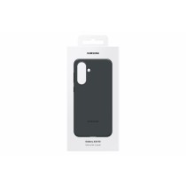 Protection pour téléphone portable Samsung Noir