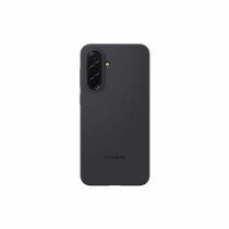 Handyhülle Samsung Schwarz