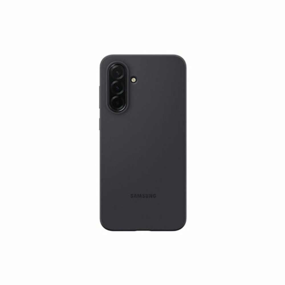 Protection pour téléphone portable Samsung Noir