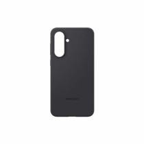 Protection pour téléphone portable Samsung Noir