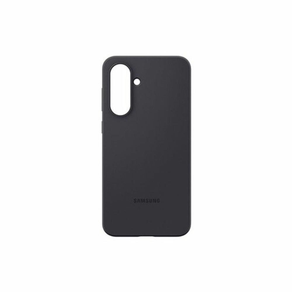 Protection pour téléphone portable Samsung Noir